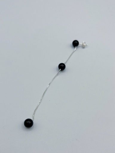 [O51.60] EARRINGS Saskia Diez O51.60 (1 PIECE)