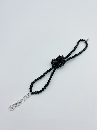 [A51.11] Earstuds LASSO