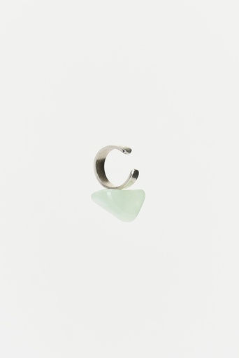 [E19.3 Prenith] EARCUFF Mussels & Muscles E19.3 Prenith
