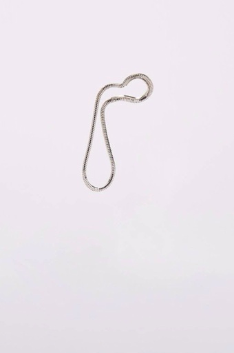 [E19.5] EARCUFF Mussels & Muscels E19.5