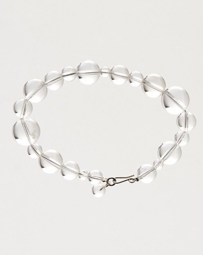 [A19.2] BRACELET Mussels & Muscels A19.2