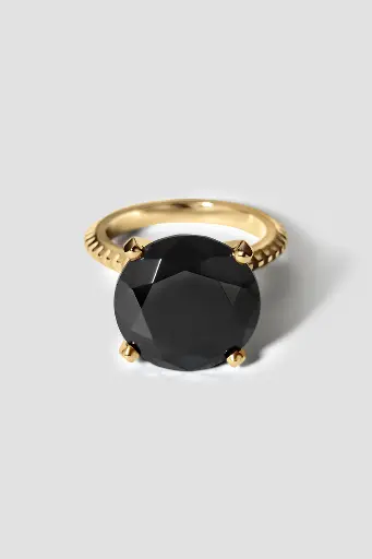 [R31.44] RING Lore Van Keer R31.44
