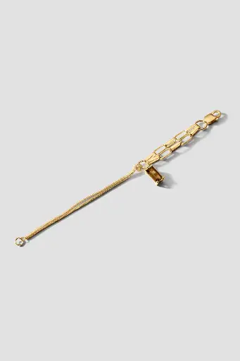 [A31.12] BRACELET Lore Van Keer A31.12