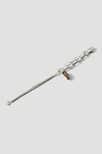 [A31.13] BRACELET Lore Van Keer A31.8