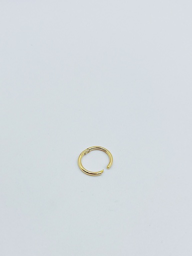 [O1.18kt.14] Oorbel LASSO