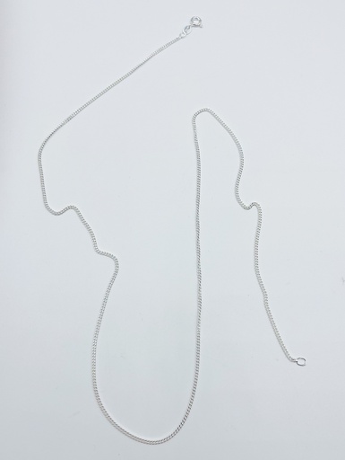 [K1 50cm] NECKLACE LASSO K1 