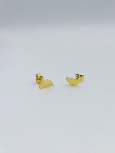 [O16.29] EARRINGS Liesbeth Gemels O16.29