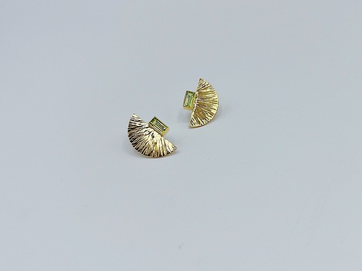 [O16.30] EARRINGS Liesbeth Gemels O16.30