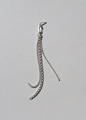 [O51.67] Earring
