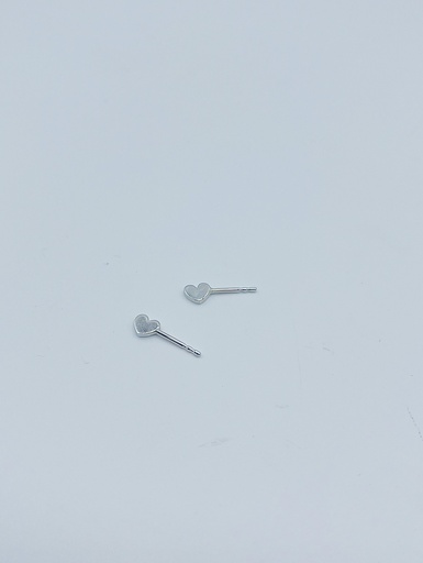 [O51.24] Earrings