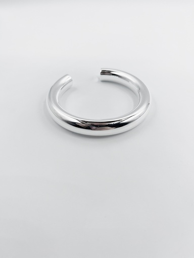 [A51.1] BRACELET Saskia Diez A51.1