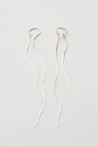 EARCUFF Mussels & Muscels E19.