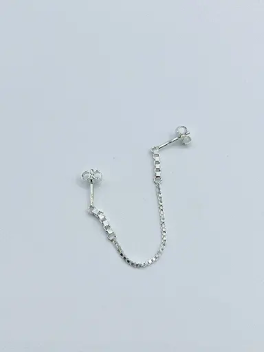 [O51.69] Earring
