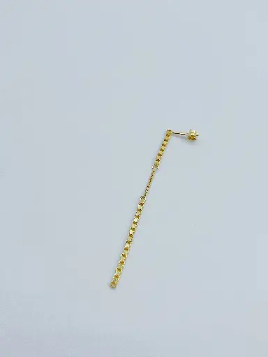 [O51.70] EARRING Saskia Diez O51.70 (ONE PIECE)