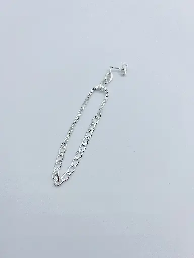 [O51.71] EARRINGS Saskia Diez O51.