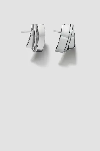 [O31.92] EARRINGS Lore Van Keer O31.92