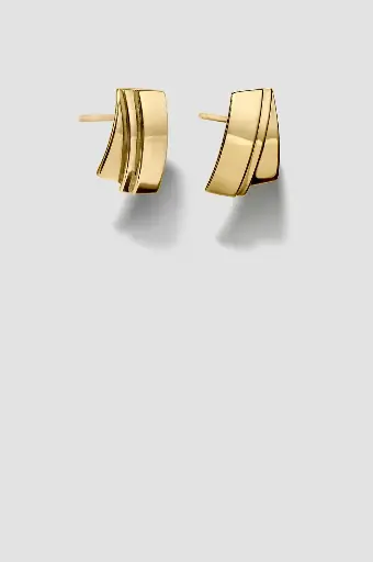 [O31.93] EARRINGS Lore Van Keer O31.93