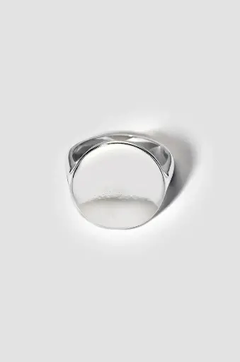 [R31.46] RING Lore Van Keer R31.46
