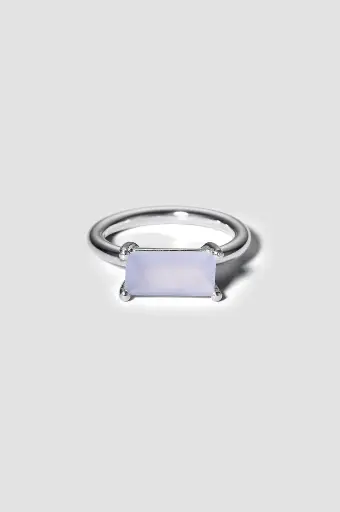 [R31.49] RING Lore Van Keer R31.49