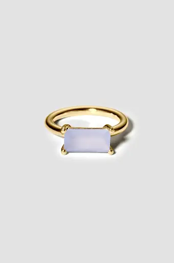 [R31.50] RING Lore Van Keer R31.50