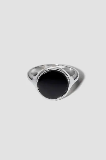 [R31.51] RING Lore Van Keer R31.51