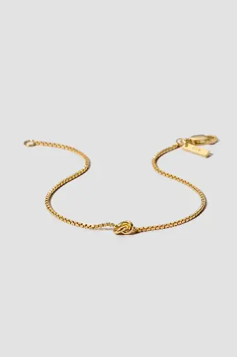 [A31.15] BRACELET Lore Van Keer A31.15