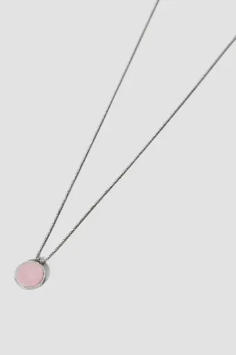 [K31.32] NECKLACE Lore Van Keer K31.32