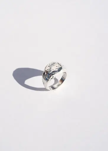 [R33.2] RING Swim To The Moon R33.2