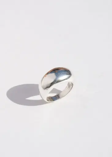 [R33.4] Ring