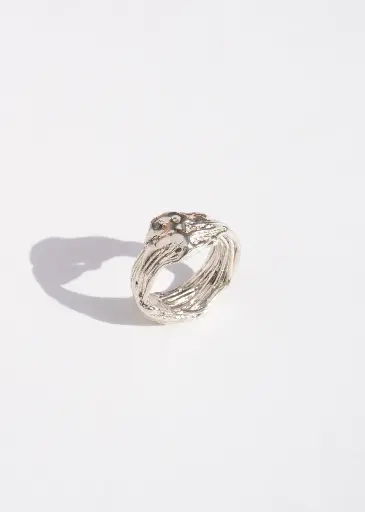 [R33.5] Ring
