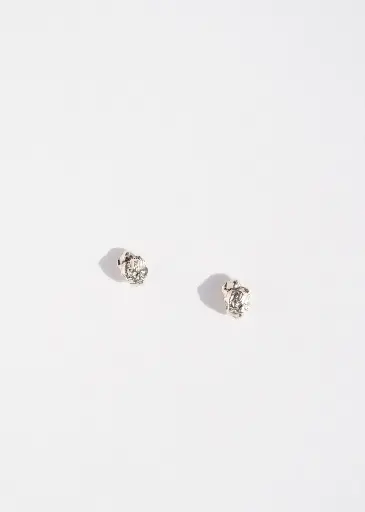 [O33.12] Earrings