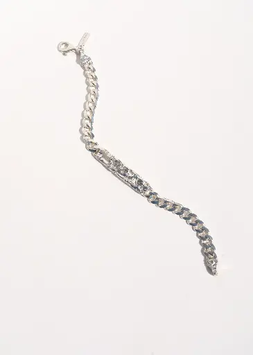 [A33.1] NECKLACE Swim To The Moon A33.1