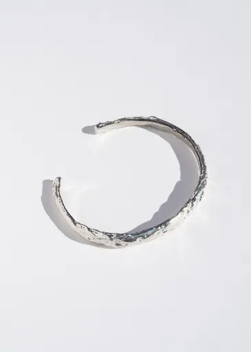 [A33.2] BRACELET Swim To The Moon A33.2