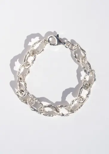 [A33.3] Earstuds LASSO