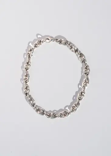 [A33.4] BRACELET Swim To The Moon A33.4