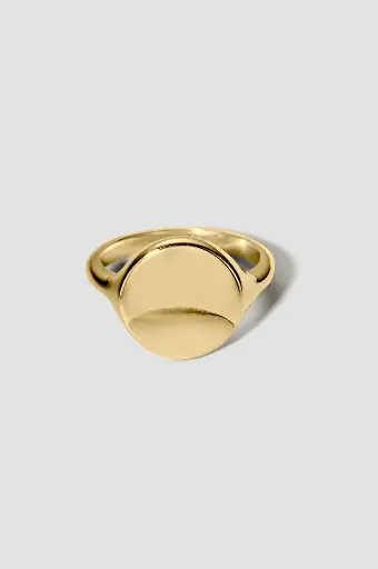 [R31.53] RING Lore Van Keer R31.