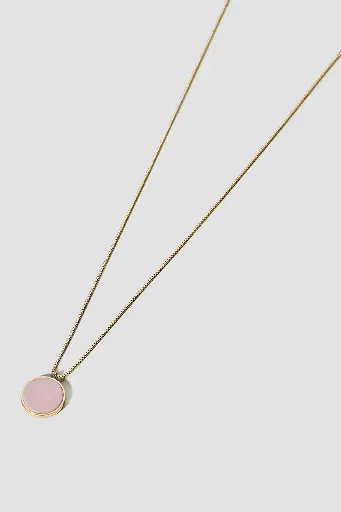 [K31.34] NECKLACE Lore Van Keer K31.34