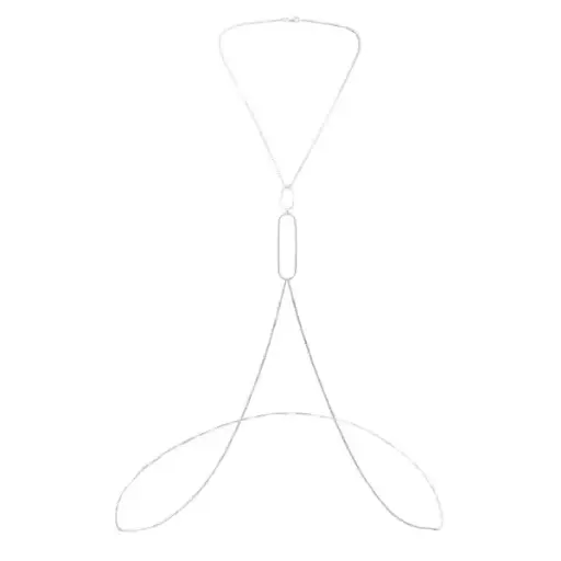 [K20.3] NECKLACE Aurore Havenne K20.3