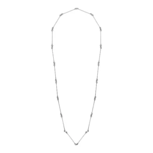 [K20.5] NECKLACE Aurore Havenne K20.5