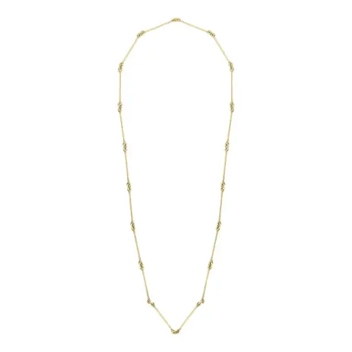 [K20.6] Necklace