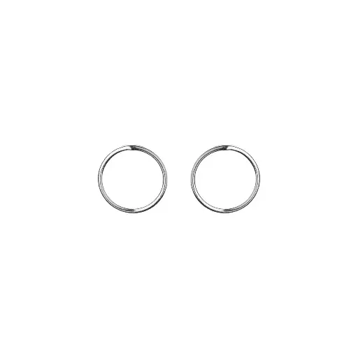 [O20.45] EARRINGS Aurore Havenne O20.45