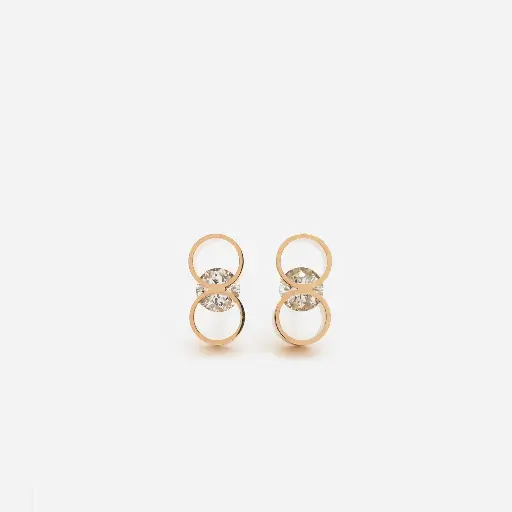 [O61.14] EARRING Januka 