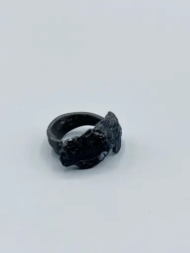 [R72.1 1] RING Ans Houben R17.7 