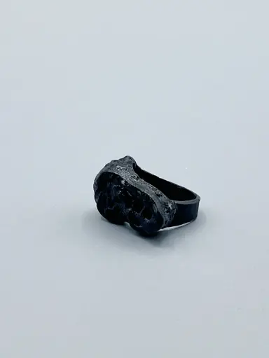 [R72.1 2] Ring