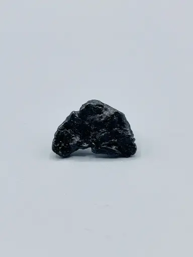 [R72.1 4] Ring