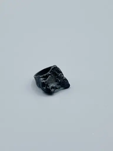 [R72.1 5] Ring