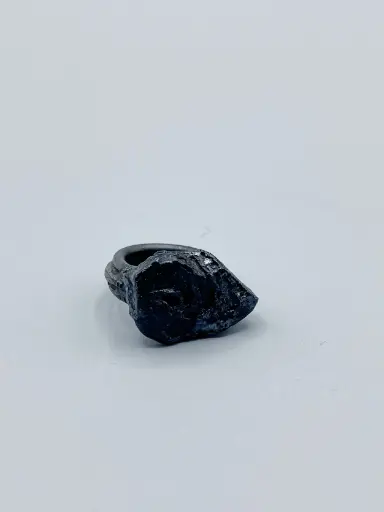 [R72.1 6] Ring
