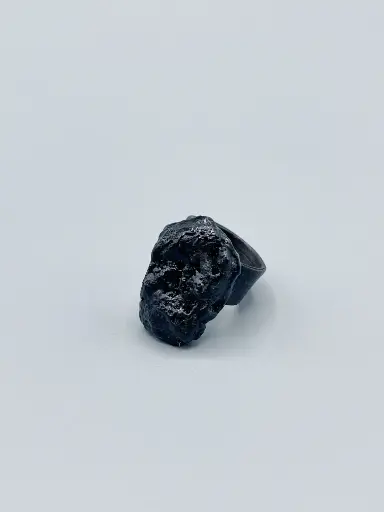 [R72.1 7] RING Silke Spitzer