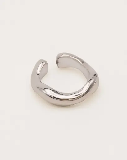 [E43.1] EARCUFF Carolina De Barros