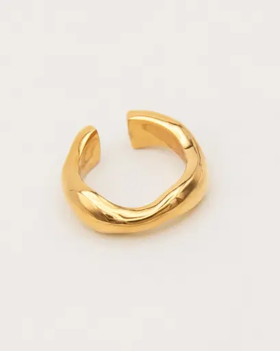 [E43.2] Earcuff